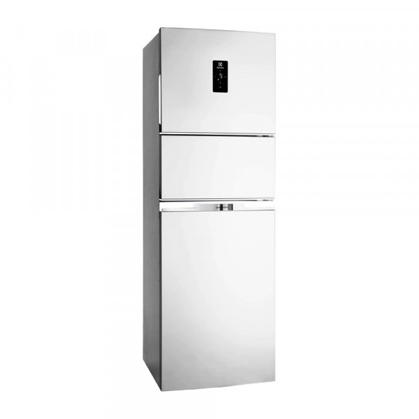 Electrolux 伊萊克斯 ETB2802J-A 256公升 UltimateTaste 300 頂級冷凍雙門雪櫃